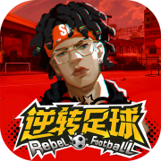 yh86银河·国际