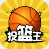 b—sports登录