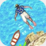 yy易游体育全站app下载安装