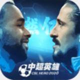 博盈体育