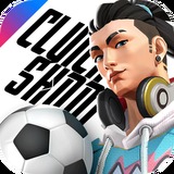49图app下载安卓版