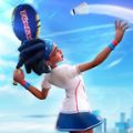 73彩票网手机版登陆app