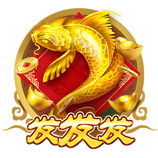 天博体育官方平台截图0