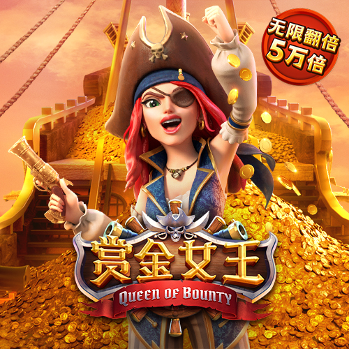 必一b体育app官方网站