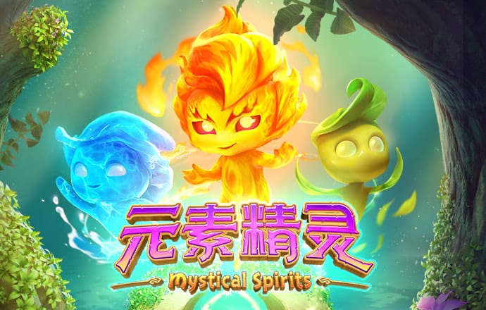 c7c7.cpp模拟器手机版