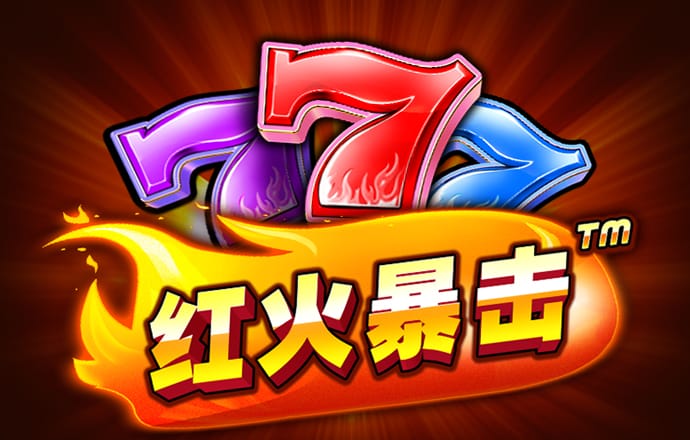 开元云体育app