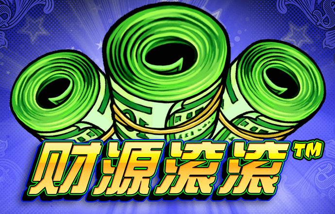 jdb电子试玩平台官网