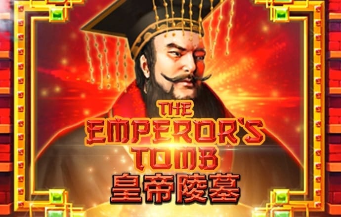 k体育app下载地址