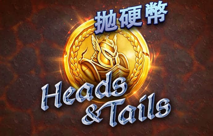 pg注册账号秒送38金