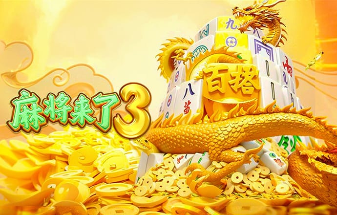 beplay全站官方下载
