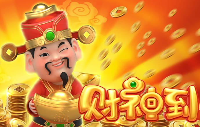 威斯尼斯人wns579下载