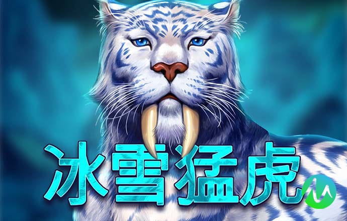 博鱼官方入口网页版