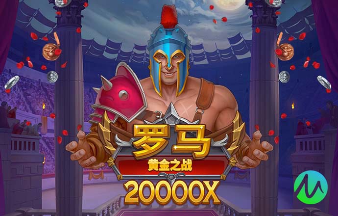 AG百家家乐app 星空体育app下载官网苹果版