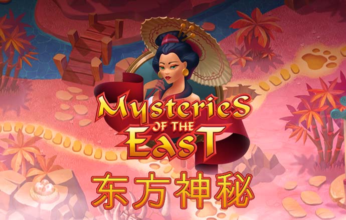 半岛登录入口官方网站