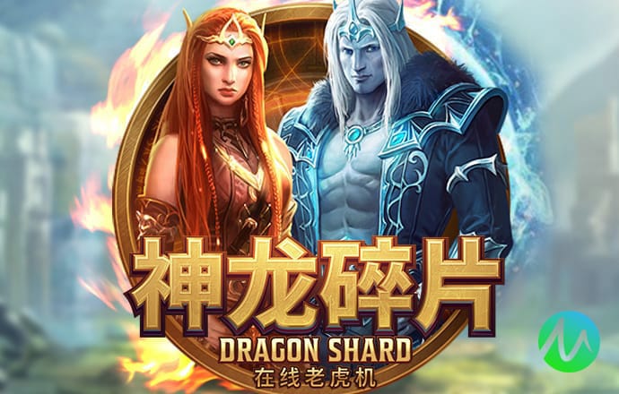 泛亚·电竞(官方)APP下载