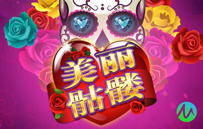 k1体育app下载注册
