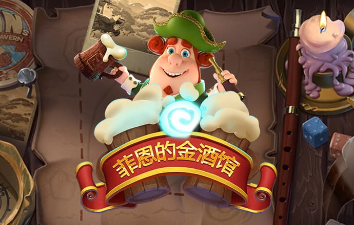 axy爱游戏体育官方网站