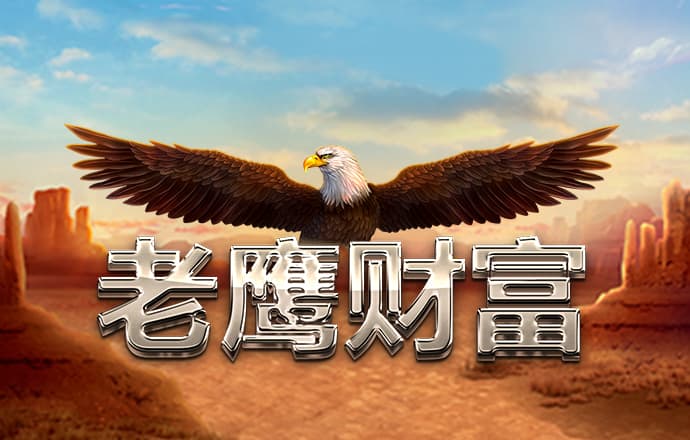 bob半岛电竞