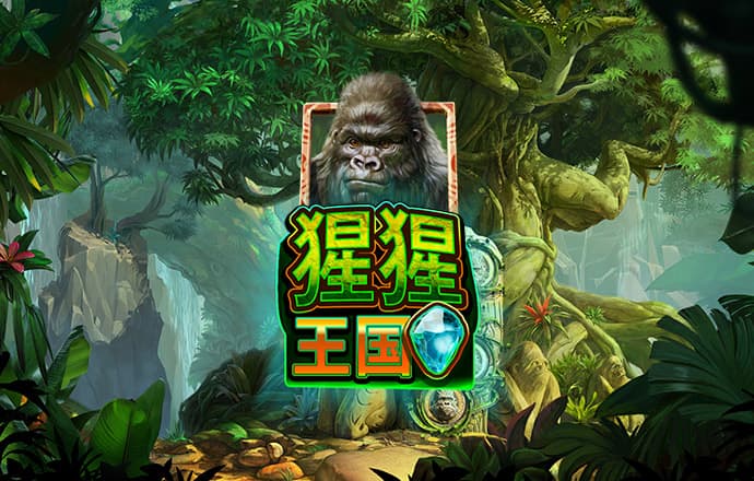 beat365官方网站官网