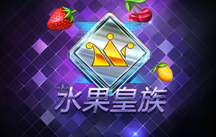 老鼠报澳门论坛