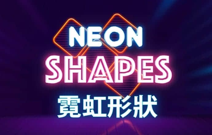 小金体育app手机版官网