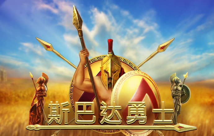 ob体育app下载最新官网入口